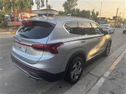 هیوندای سەنتافی